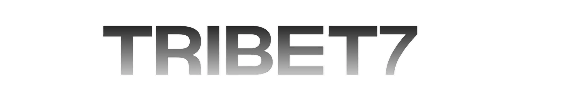 TriBet7
